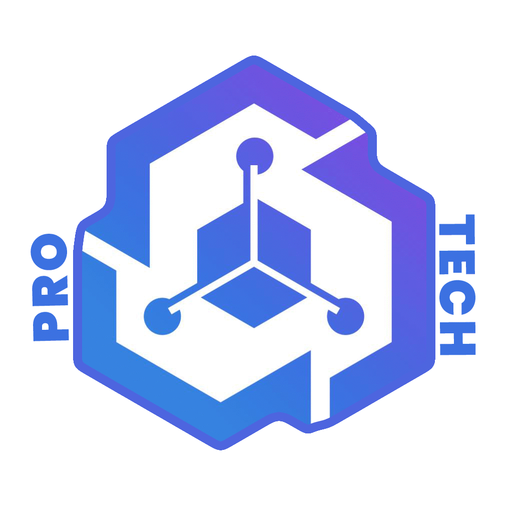 protechservices.tech